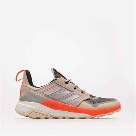 adidas sizeer online